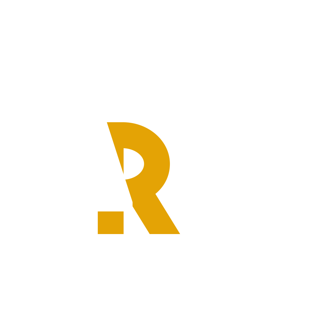 All Rise Up Entertainment Logo