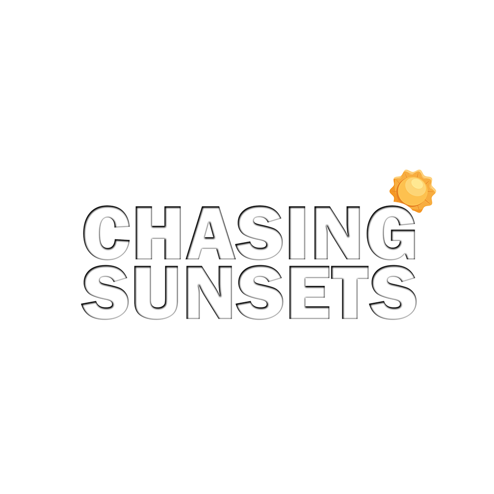 Chasing Sunsets