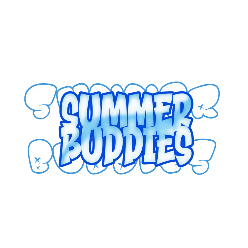 Summer Buddies