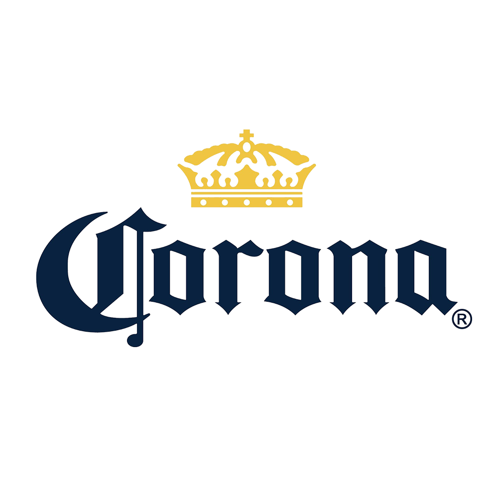 Corona