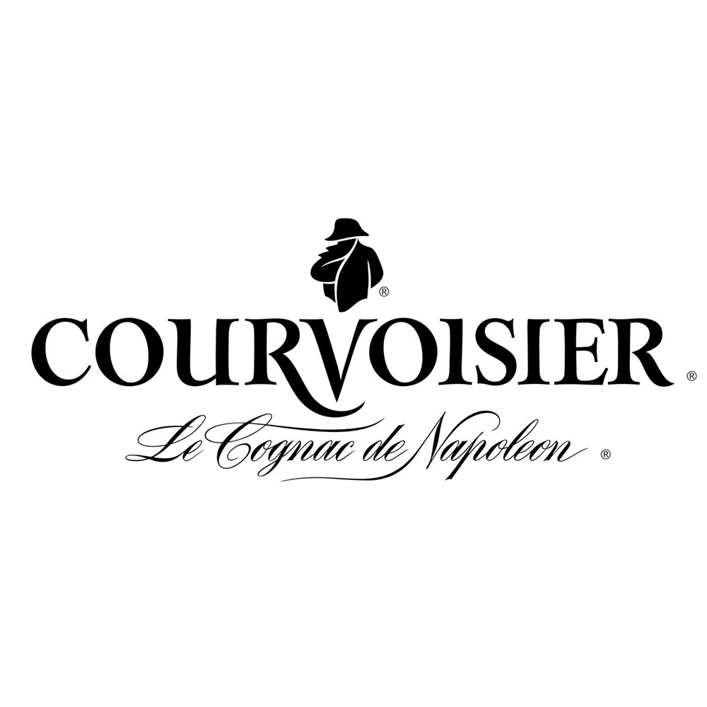 Courvisier