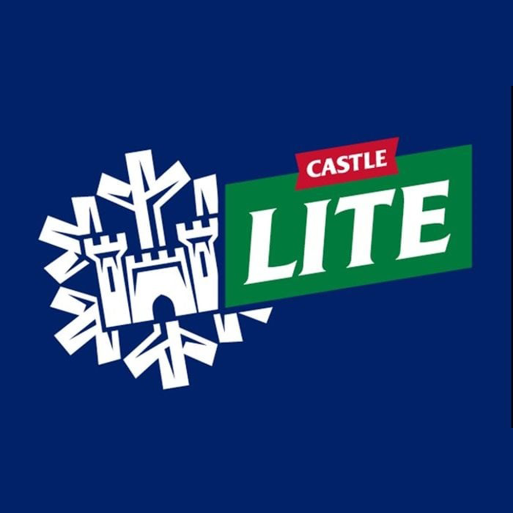Castle Lite