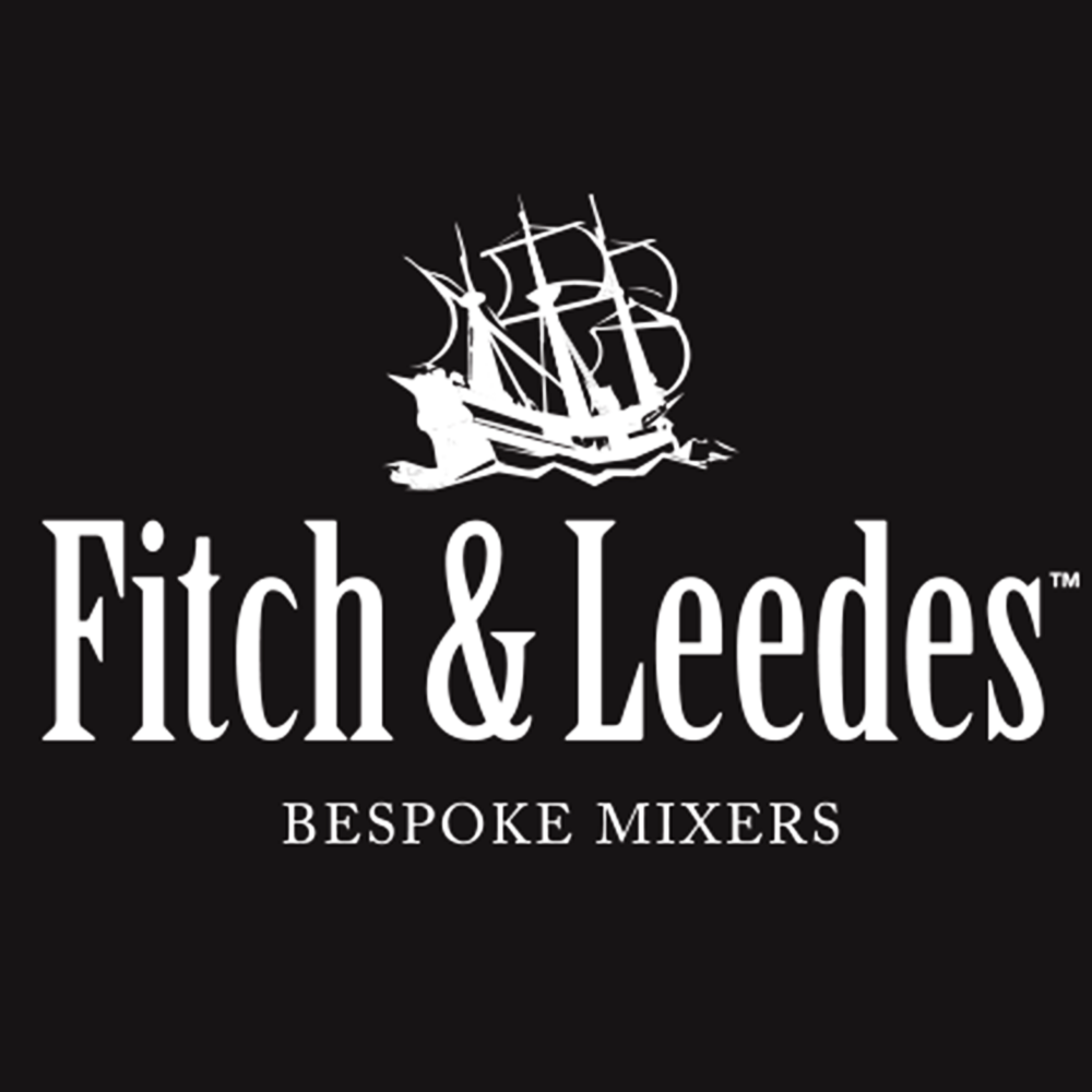 Fitchn Leeds