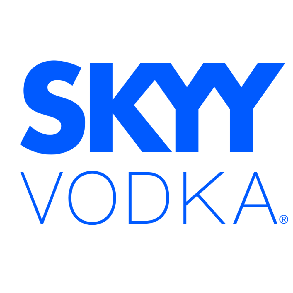 Skyy