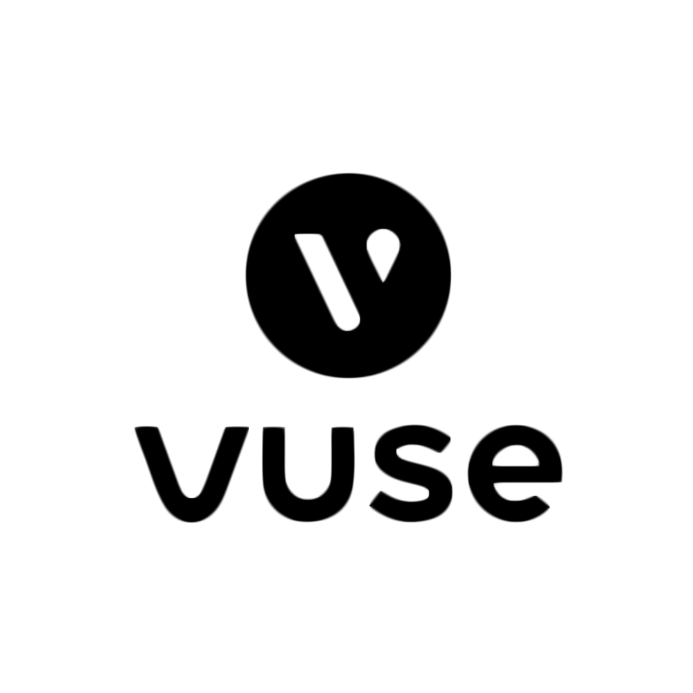 Vuse